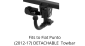 Tow bar F-125 (1).webp