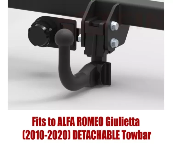 Tow bar A-042 (1).webp