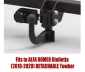 Tow bar A-042 (1).webp