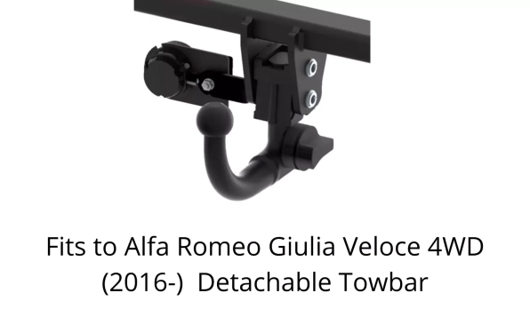 Tow bar A-040 (1).webp