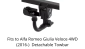 Tow bar A-040 (1).webp