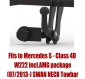 Tow bar M-158 (2).webp