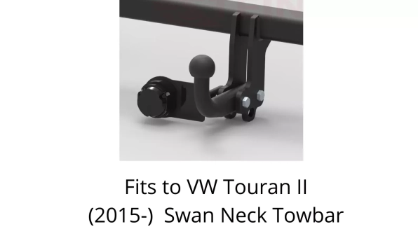 Tow bar V-150 (2).webp