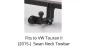 Tow bar V-150 (2).webp