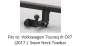 Tow bar V-162 (2).webp