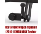 Tow bar V-154 (2).webp