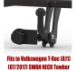 Tow bar V-166 (1).webp