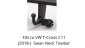 Tow bar V-164 (1).webp