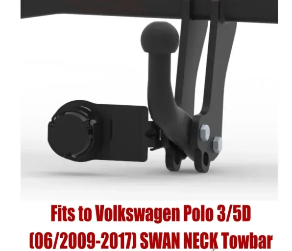 Tow bar V-107 (2).webp
