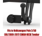 Tow bar V-107 (2).webp
