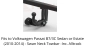 Tow bar V-143 (2).webp
