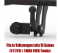 Tow bar V-074 (1).webp