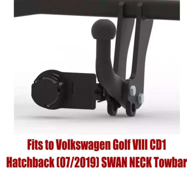 Tow bar V-076 (1).webp