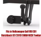 Tow bar V-076 (1).webp