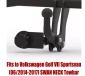 Tow bar V-066 (1).webp