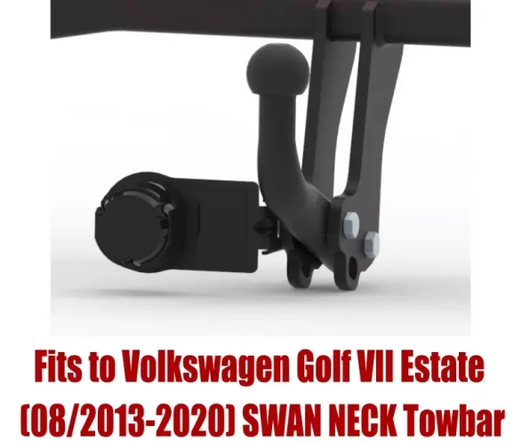 Tow bar V-064 (1).webp