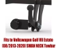 Tow bar V-064 (1).webp