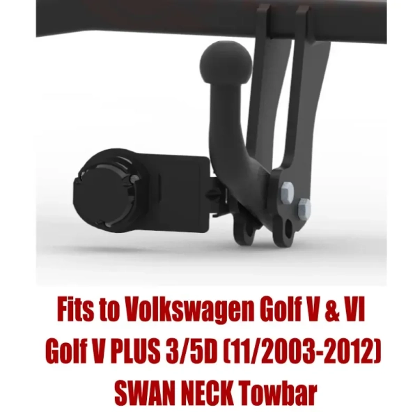 Tow bar V-058 (2).webp