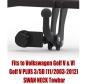 Tow bar V-058 (2).webp