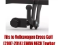 Tow bar V-068 (1).webp