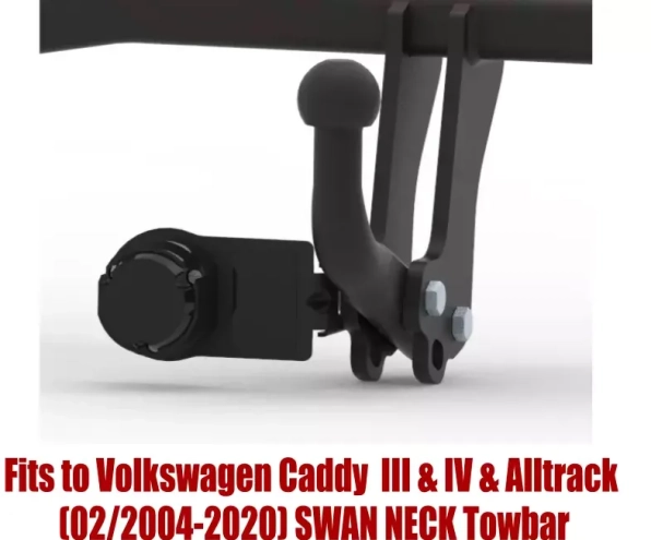 Tow bar V-028 (1).webp