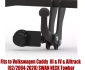 Tow bar V-028 (1).webp