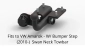 Tow bar V-020 (2).webp