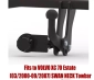 Tow bar V-288 (2).webp