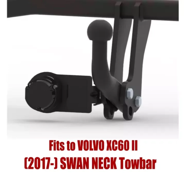 Tow bar V-314 (1).webp
