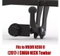Tow bar V-314 (1).webp