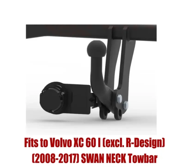 Tow bar V-284 (1).webp