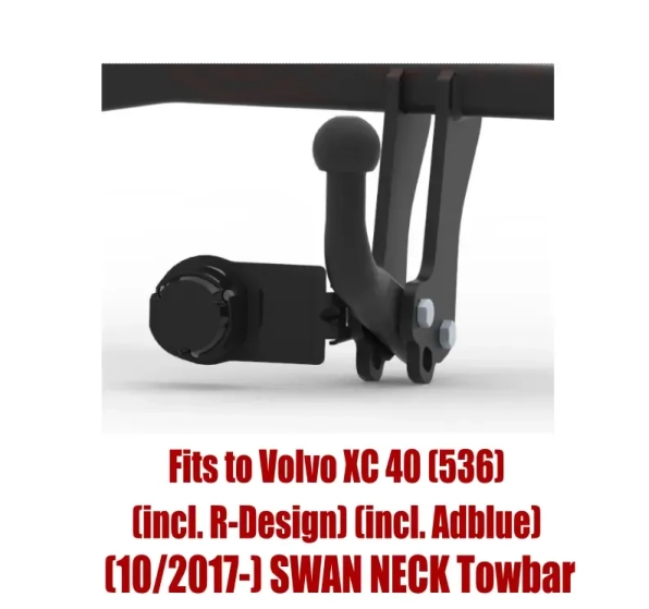 Tow bar V-320 (1).webp