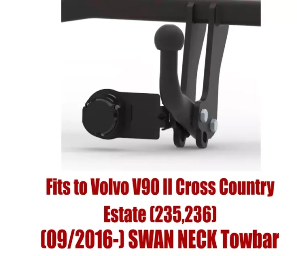 Tow bar V-318 (2).webp
