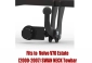 Tow bar V-298 (2).webp