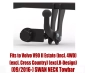 Tow bar V-310 (2).webp