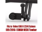 Tow bar V-310 (1).webp