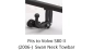 Tow bar V-296 (1).webp