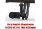Tow bar V-308 (2).webp