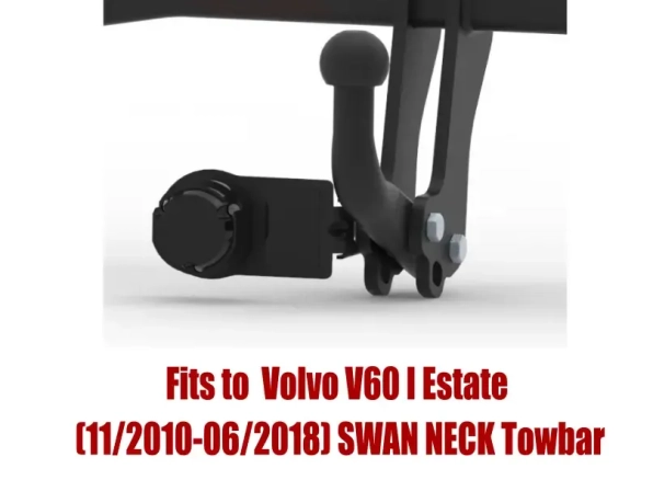 Tow bar V-292 (1).webp