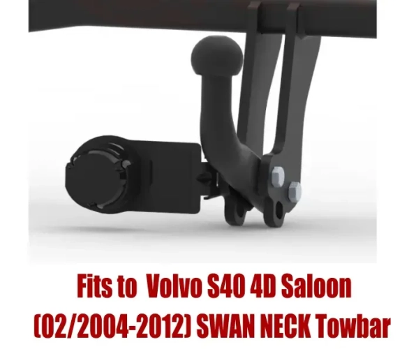 Tow bar V-282 (1).webp