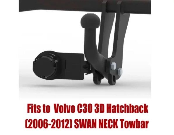 Tow bar V-276 (1).webp