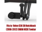 Tow bar V-276 (1).webp