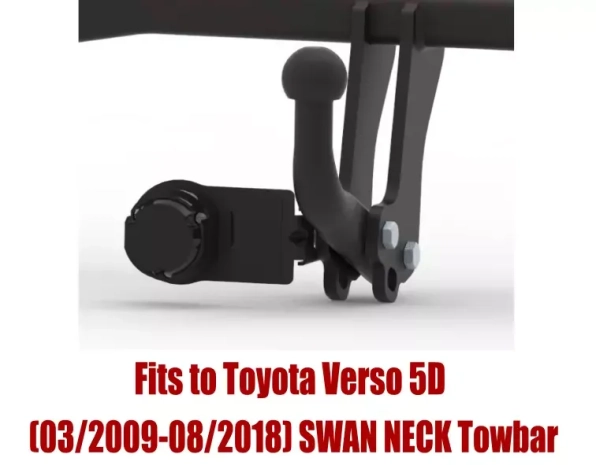 Tow bar T-210 (1).webp
