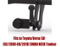 Tow bar T-210 (1).webp
