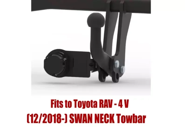 Tow bar T-197 (2).webp