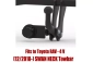 Tow bar T-197 (2).webp