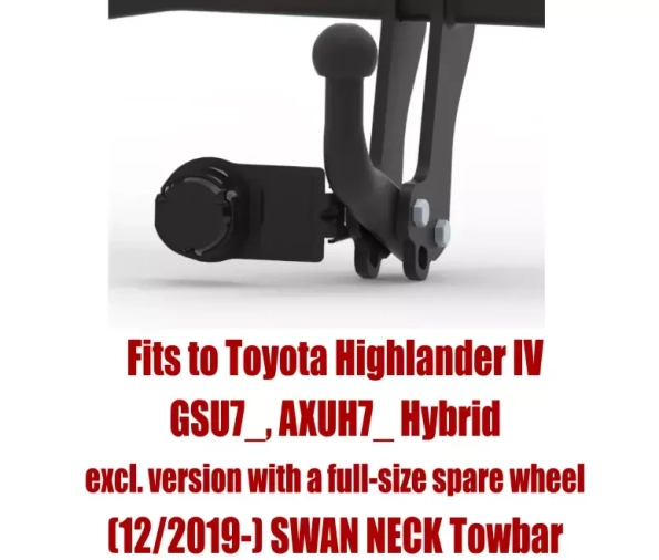 Tow bar T-156 (1).webp
