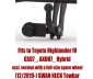 Tow bar T-156 (1).webp
