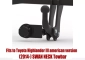Tow bar T-143 (1).webp