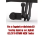 Tow bar T-134 (2).webp